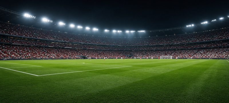 ديربي الدوري المصري