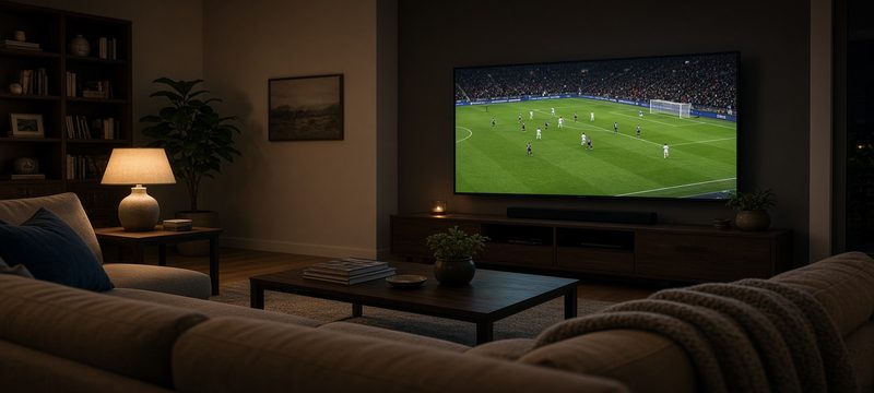 كيف تشاهد مباريات اليوم